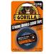 . промышленность Gorilla Glue Gorilla мощный двусторонний лента strong 25.4mm×1.52m двусторонний лента склейка материал Gorilla клей NO1779 KURE