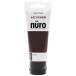  can pe - pio(Kanpe Hapio) construction для краска n-ro(nuro) подпалина .. цвет 70ml водный закрытый вне для камера модель хобби для 
