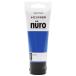  can pe - pio(Kanpe Hapio) construction для краска n-ro(nuro) синий 70ml водный закрытый вне для камера модель хобби для 