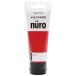  can pe - pio(Kanpe Hapio) construction для краска n-ro(nuro). цвет 70ml водный закрытый вне для камера модель хобби для 