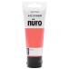  can pe - pio(Kanpe Hapio) construction для краска n-ro(nuro) Sakura цвет 70ml водный закрытый вне для камера модель хобби для 