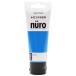  can pe - pio(Kanpe Hapio) construction для краска n-ro(nuro) Sky голубой 70ml водный закрытый вне для камера модель хобби для 