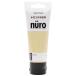  can pe - pio(Kanpe Hapio) construction для краска n-ro(nuro) Moonlight 70ml водный закрытый вне для камера модель хобби для 