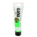  can pe - pio(Kanpe Hapio) construction для краска n-ro(nuro) ночь свет зеленый 30ml водный закрытый вне для матирующий камера модель хобби для 