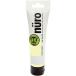  can pe - pio(Kanpe Hapio) construction для краска n-ro(nuro) ночь свет крем 30ml водный закрытый вне для матирующий камера модель хобби для 