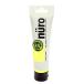  can pe - pio(Kanpe Hapio) construction для краска n-ro(nuro) ночь свет лимон 30ml водный закрытый вне для матирующий камера модель хобби для 
