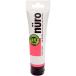  can pe - pio(Kanpe Hapio) construction для краска n-ro(nuro) ночь свет розовый 30ml водный закрытый вне для матирующий камера модель хобби для 