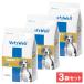 �y�݌ɗL�E���[�z�}���J�� �x�b�c�E�F�� ���p�H���Ö@�H �����A�H�P�A 3kg�~3�܃Z�b�g�@1�P�[�X �h�b�O�t�[�h