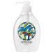 �T���� ���V�m�~��� 500ml ��؁E�H��p �|���v�t���{�̃{�g�� �L�b�`����� �蔧�ɗD���� �H�� �� �G�R ���Y�� ���R�h ������ �����F