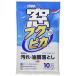 SOFT99 ( �\�t�g99 ) �E�B���h�E�P�A ���t�N�s�J 10���� 04071