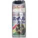 �\�t�g99 �z�C�[���J���[ ������u���b�N 300ml �z�C�[���E���b�L�����ɒ��ړh���X�v���[�^�C�v soft99 07538
