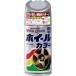 �\�t�g99 �z�C�[���J���[ �N���A�[ 300ml �z�C�[���E���b�L�����ɒ��ړh���X�v���[�^�C�v soft99 07542
