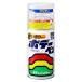 SOFT99 ( �\�t�g99 ) �y�C���g �{�f�[�y�� �`�r�� �N���A�[ 08011 [HTRC2.1]