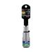 MUSTTOOL �������������h�~�\�P�b�g6�p ����6.35x�Ε�17/21mm�~�S��115mm RBS1721I�[6K 19954