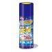 LOCTITE �����͖h���X�v���[ �z�p 420ml DBS-420