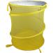  безопасность 3. птица меры kalas избежать pop up сеть 120L 57x65cm сырой мусор и т.п. .. предотвращение kalas. птица меры защита от птиц 