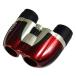 MIZAR 10~30 кратный zoom бинокль SZ-21R красный 