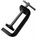  I ga- tool EIGER TOOL точный зажим M-4 максимальный отверстие 65mm construction хобби временный прекращение фиксация склейка точный работа steel 