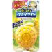 ���S�~�p�S�~�T���f�[ ���L�F���� �S�~���p �t���b�V�����������C�� 2.7ml(�ڈ�:��1����~2����)