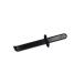  Brown темпер AS00004625 соответствующая модель : JB1160/JB1168WH/JB1169 BRAUN