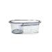  Brown измерение колпак AS00004624 соответствующая модель :JB1160/JB1168WH/JB1169 BRAUN