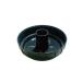  Brown майонез диск AS00003041 соответствующая модель :CH3011WH/CH3012B мульти- pra ktik3