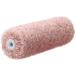 PIA �`���X�L �C�[�W�[�R�[�^�[ 6�C���` �я�23mm 2�{�p�b�N 903-E23C-06