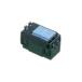 �p�i�\�j�b�N(Panasonic) �R�X���V���[�Y���C�h21 �����X�C�b�`B(�А�) �\���Ȃ� WT5001 1��