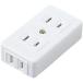 �p�i�\�j�b�N(Panasonic) �x�^�[�e�[�u���^�b�v 3�R�� �z���C�g WH2163KW