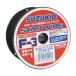 �X�Y�L�b�h(SUZUKID) �X�^�[���C��F-3 �X�e�����X�p�\���b�h���C�� 0.8�Ӂ~0.5kg PF-31�@�n�ڗp���C�� �������n�ڋ@�p