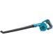 �}�L�^ Makita �[�d���u���� 18V �{�̂̂݁y�o�b�e���E�[�d��ʔ��z UB186DZ �u�����[ ������΂� ���| �����t