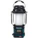 18V�E14.4V��p �}�L�^ �[�d�������^���t���W�I MR054 �{�̂̂� (�o�b�e���E�[�d��ʔ���)