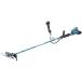 �}�L�^ �[�d�������@18V+18V ������255mm�`�b�v�\�[�E�����n�p U�n���h�� �o�b�e���[�d��ʔ� MUR368UDZ �y�k�C���E����E�����s�z