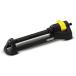 [ наличие иметь * немедленная уплата ] Karcher (Karcher) колеблющийся опрыскиватель OS3.220 2.645-133.0 опрыскиватель разбрызгивание воды 