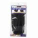 WAKO �T�|�[�^�[���܃\�b�N�X ���{�� 22-25cm �a������