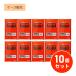 �y�݌ɗL�E���[�z�y�܂Ƃߔ����z���g�R(WATCO) ���g�R�I�C�� W-13 �~10�Z�b�g �_�[�N�E�H���i�b�g 1L �I�C���t�B�j�b�V�� �����p �ؕ��p