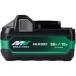 �y�݌ɗL�E���[�zHiKOKI(�n�C�R�[�L) ��2����}���`�{���g�~�d�r 36V 2.5Ah/18V 5.0Ah 0037-9241 BSL36A18X �Z�b�g�΂炵�i  �O���E�戵�������Ȃ�