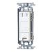 �p�i�\�j�b�N(Panasonic) �R�X���V���[�Y���C�h21 �����A�[�X�^�[�~�i���t�R���Z���g �����g�t �z���C�g WTF133139W