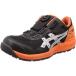 AVbNX asics SC/ƌC 26.0cm EBWu WINJOB CP209 t@g~Vo[ JSAAKiA BOA^Cv [Jbg