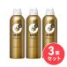 [ массовая закупка ]Age-ji-teo24 дезодорант спрей premium ( нет ..)LL 180g×3 шт. комплект охлаждающий спрей деодорант спрей деодорант .. средний . меры 