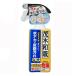 �Ζؘa�� �����C�̂Ȃ܂͂� 320ml�@�����p��� �΂���J�X ���C �玉���� ��|�� ���b�N LEC