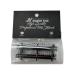 �}�X�^�[�c�[�� MT �n���M���O�u���P�b�g 2�A�Z�b�g �� �u���b�N MASTER TOOL