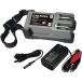 [ stock have * immediate payment ] BMO lithium ion battery 13.2Ah battery &amp; charger set 10Z0015 electric reel exclusive use fishing sea fishing 