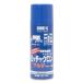 ����Q�e�N�m���W�B �~�b�`���N���� �}���` �G�A�]�[�� 420ml  �v���C�}�[ �y�[�p�[�����s�v ����Q ���߃L���[