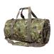  storm Cross (STORMCROS) сумка "Boston bag" маленький размер 36L Ground Self-Defense Force камуфляж собственный .. скумбиря ge- милитари камуфляж 0005 MOLLE соответствует 2.3 день 