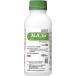 �ۘa�o�C�I�P�~�J�� MBC �E���� �v���o�\�� �t���A�u��5 ���a�� 500ml �`���E�� �n�G��