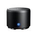 [ наличие иметь * немедленная уплата ]EWA Bluetooth динамик A106Pro ( черный ) FEA-106PRB водонепроницаемый пыленепроницаемый compact Bluetooth мобильный перевозка уличный 