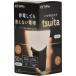 ���{�h�ЃX�L�[�� ���ł������v tsuita LED �����F �o�b�e���[���� ��d���Ă������Ȃ� �d�� �h�� ������ �����d�� ��펞 �ЊQ �΍� �h�ЃO�b�Y