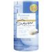  Estate ire. дезодорация сила Premium Aroma moon lito автобус 400mL SAVON вход дезодорация ароматические средства аромат масло сочетание nano пудра мощный дезодорация 
