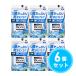 [ массовая закупка ] Kao (kao) мужской biore лицо .... корпус сиденье освежение . citrus. аромат 28 листов ×6 шт. комплект корпус сиденье деодорант сиденье охлаждающий сиденье деодорант .